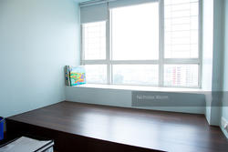 Parc Mondrian (D13), Apartment #150239612